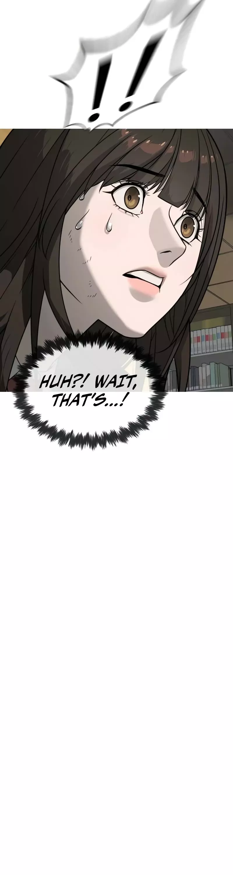 Read Killer Pietro chapter 102 image 91 on Lezhin
