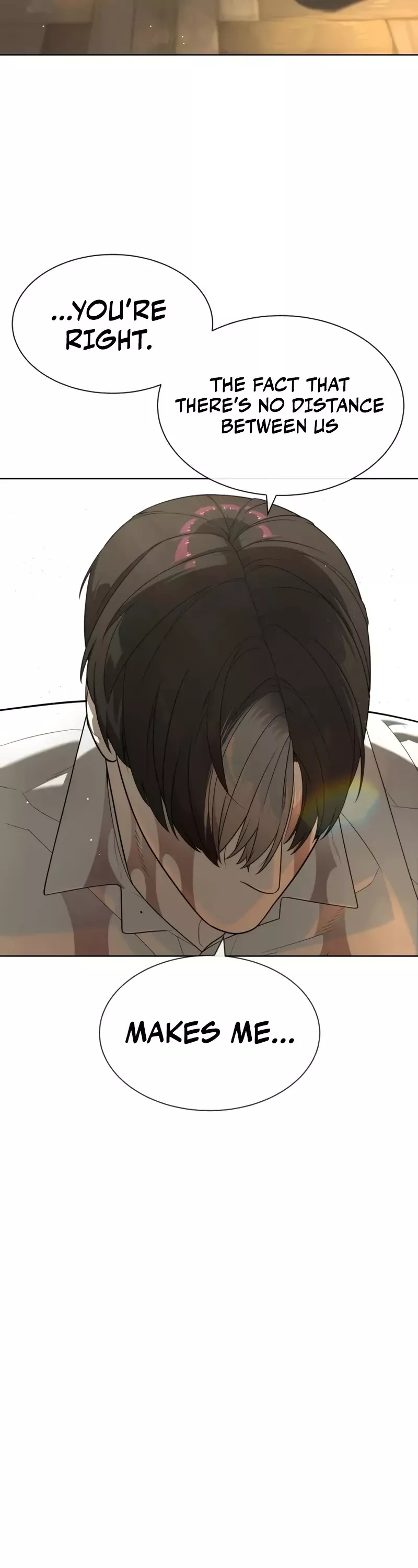 Read Killer Pietro chapter 102 image 93 on Lezhin