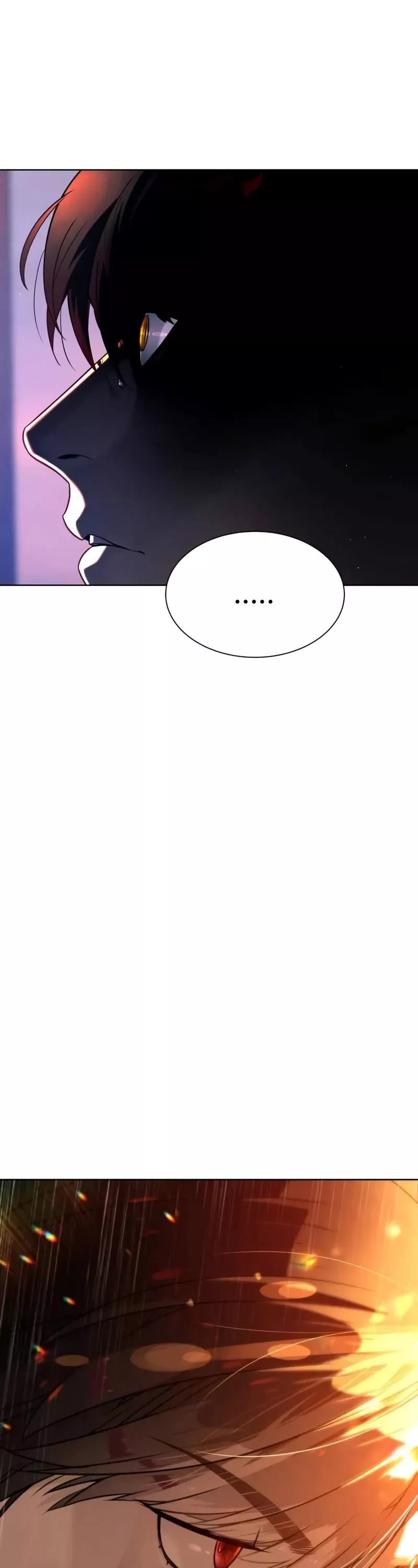 Read Killer Pietro chapter 103 image 106 on Lezhin
