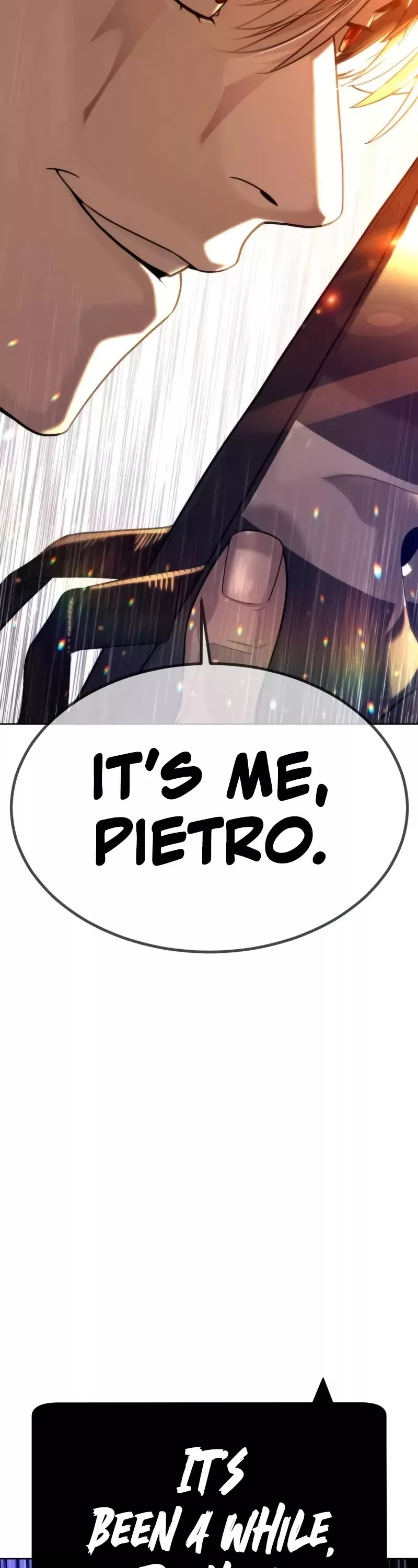 Read Killer Pietro chapter 103 image 107 on Lezhin