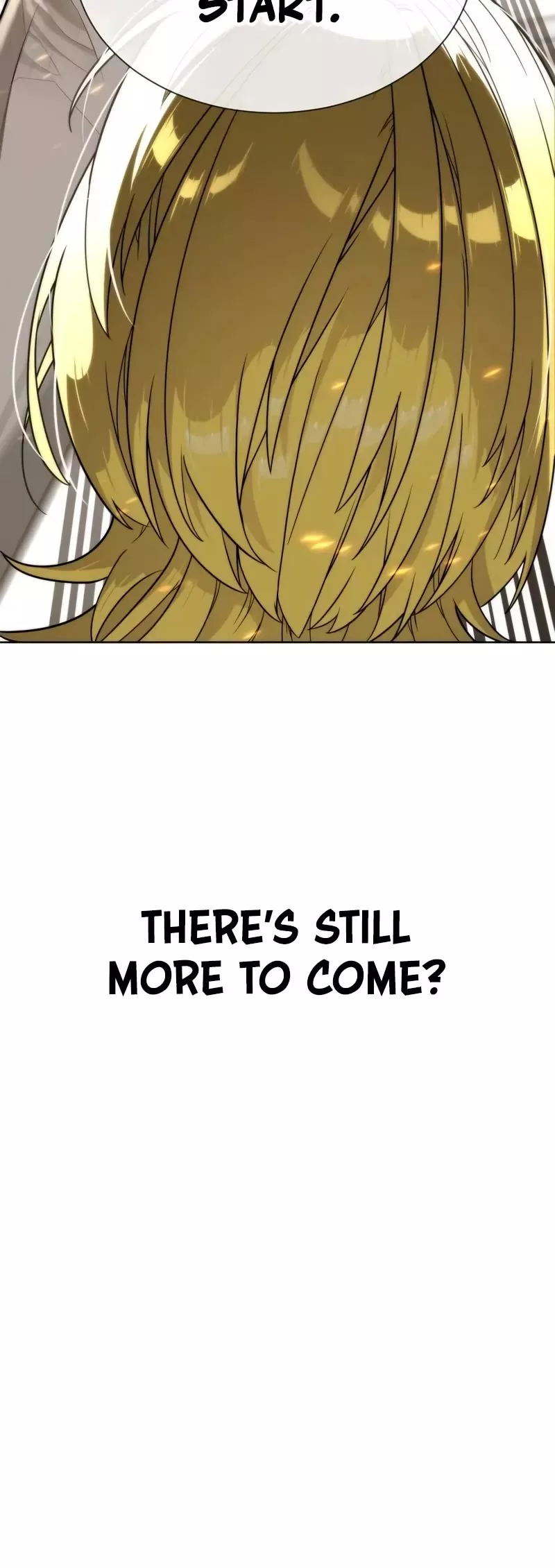 Read Killer Pietro chapter 103 image 13 on Lezhin