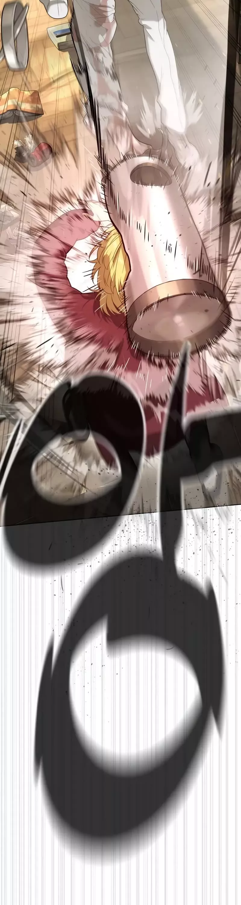Read Killer Pietro chapter 103 image 15 on Lezhin