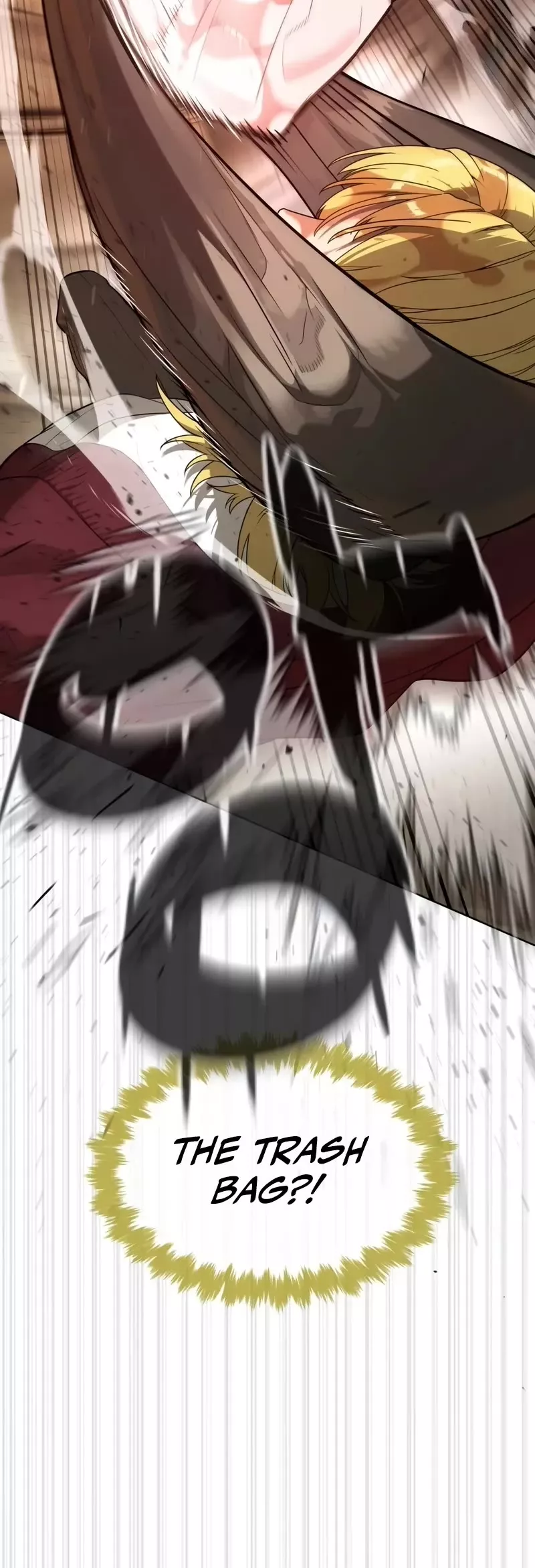 Read Killer Pietro chapter 103 image 18 on Lezhin