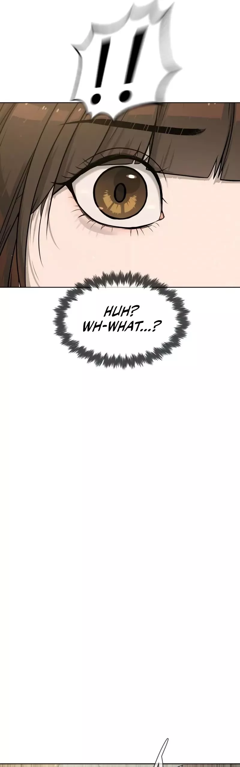 Read Killer Pietro chapter 103 image 22 on Lezhin