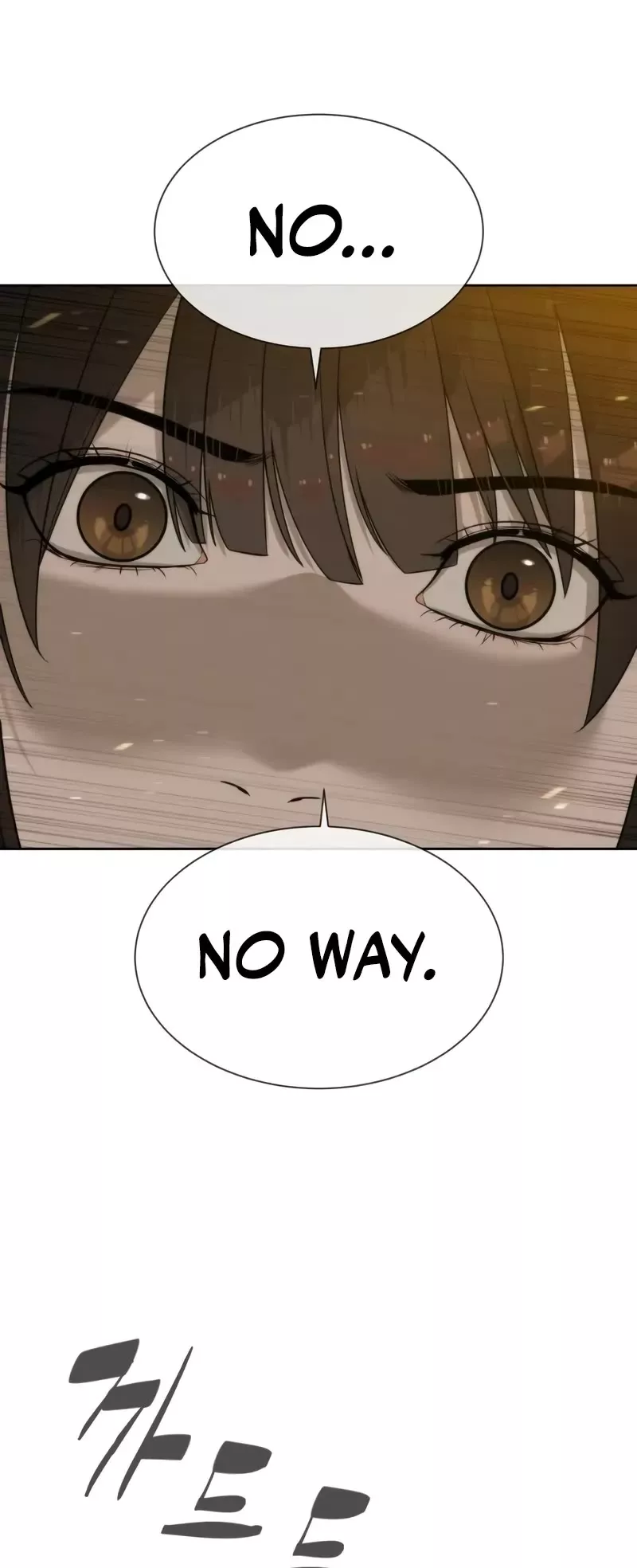 Read Killer Pietro chapter 103 image 27 on Lezhin