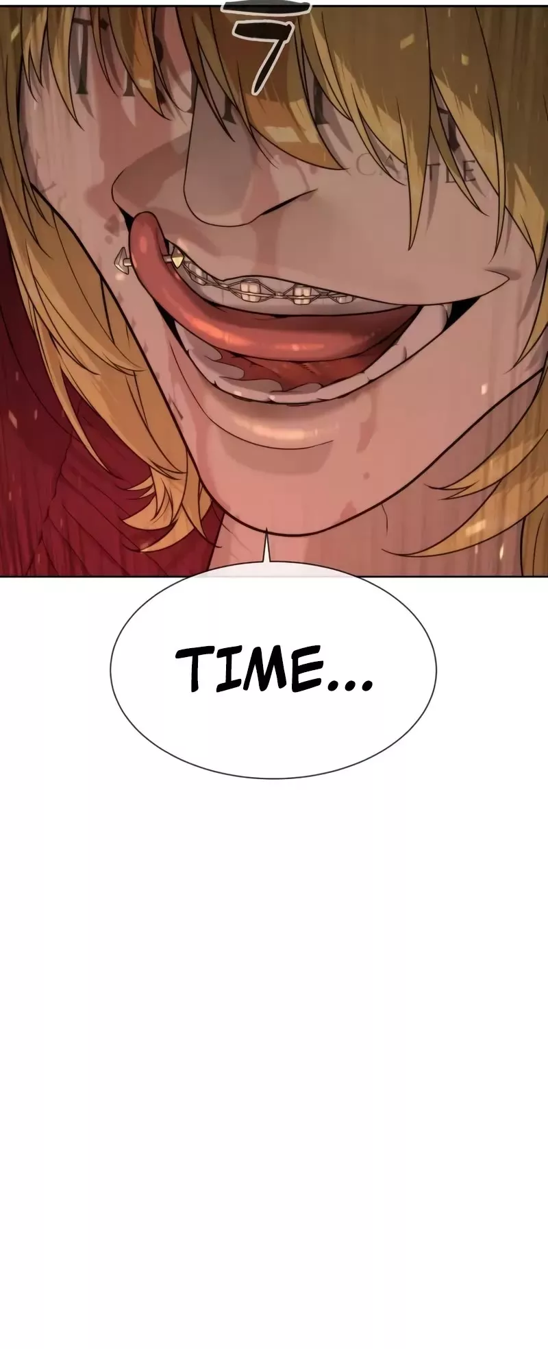 Read Killer Pietro chapter 103 image 28 on Lezhin