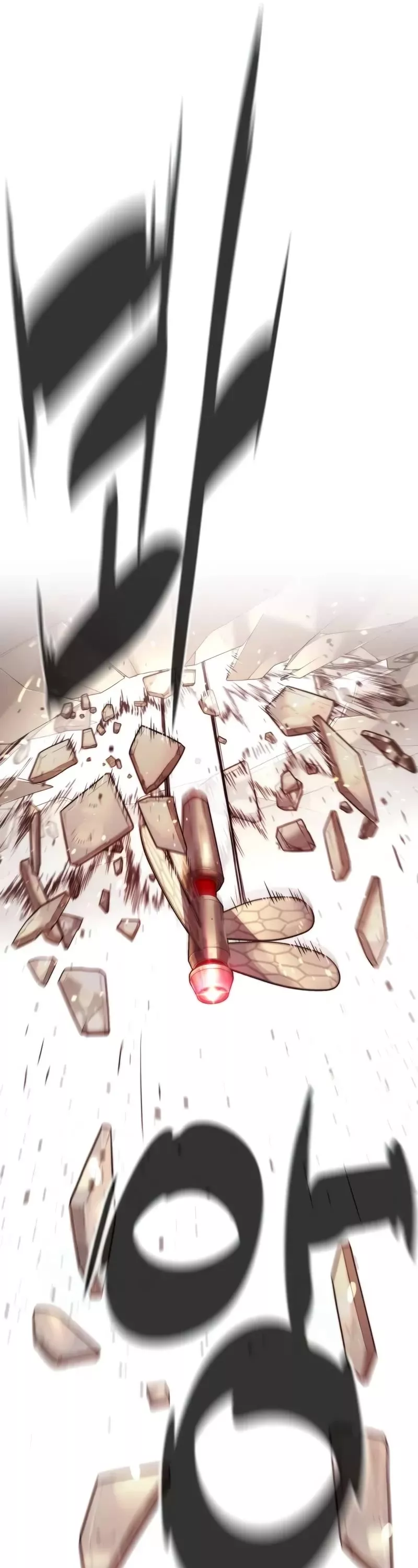 Read Killer Pietro chapter 103 image 29 on Lezhin