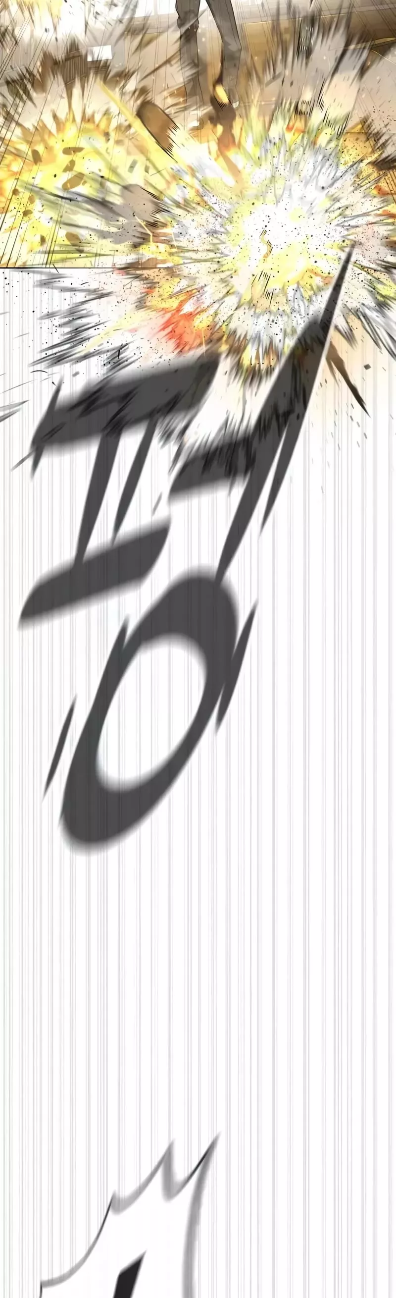 Read Killer Pietro chapter 103 image 42 on Lezhin