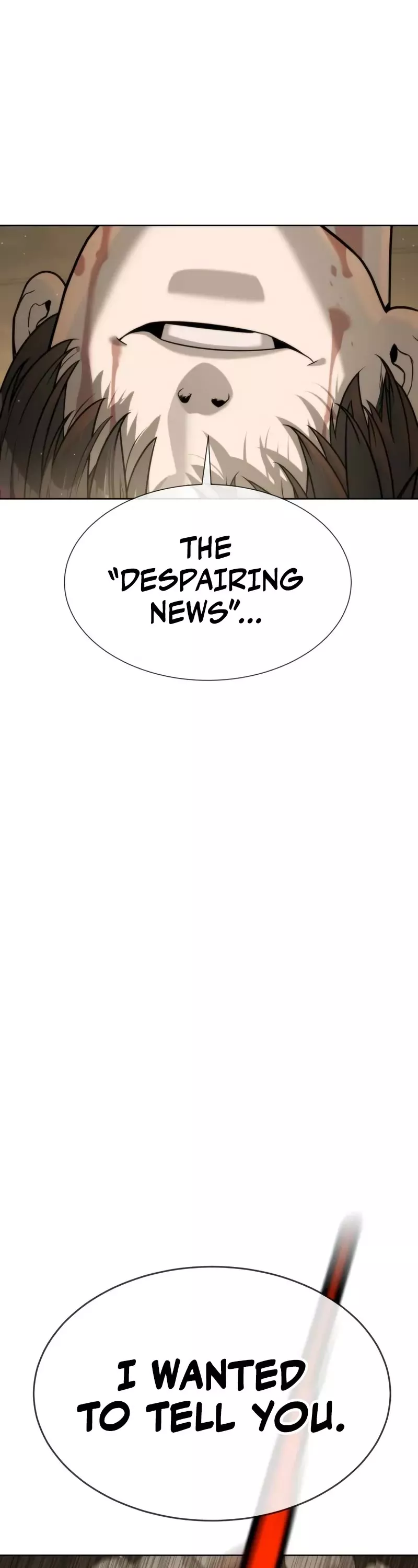Read Killer Pietro chapter 103 image 45 on Lezhin