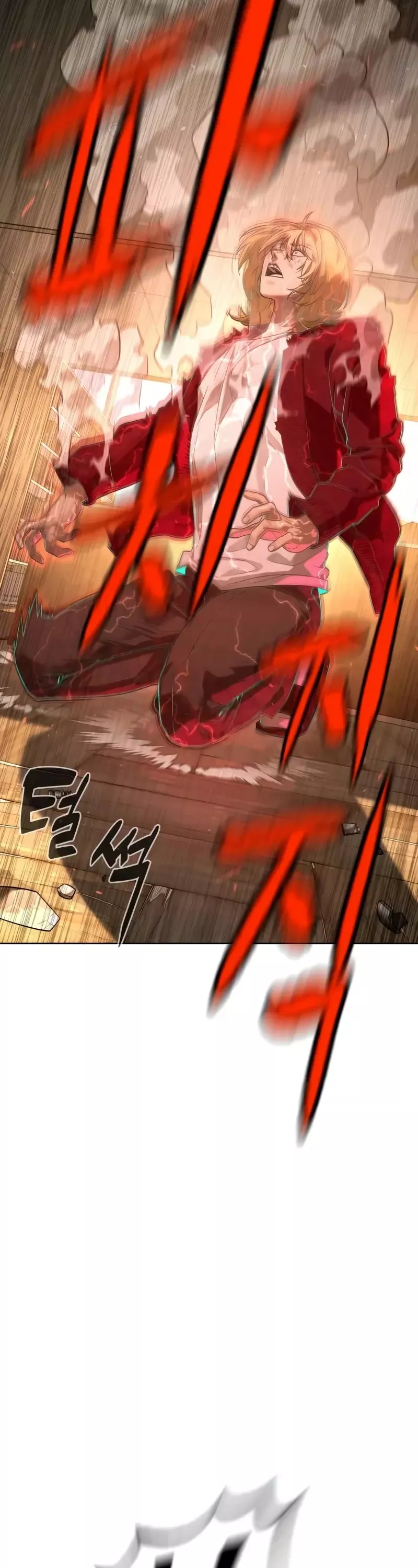 Read Killer Pietro chapter 103 image 46 on Lezhin