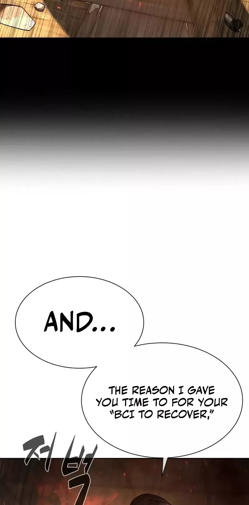 Read Killer Pietro chapter 103 image 57 on Lezhin