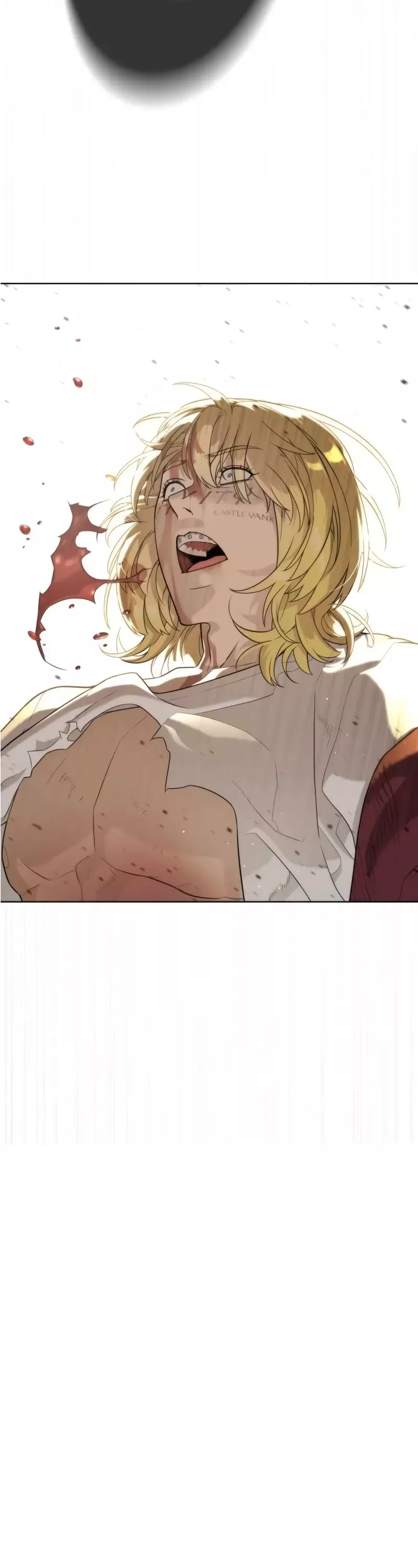 Read Killer Pietro chapter 103 image 63 on Lezhin