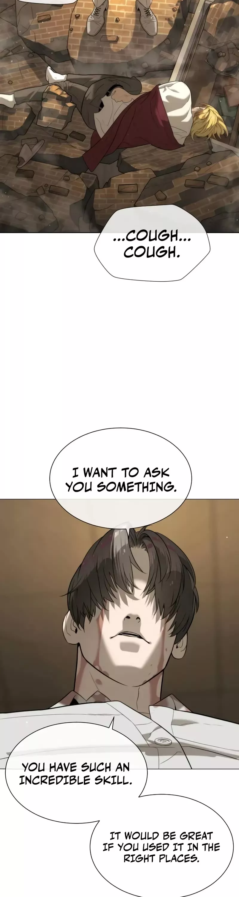 Read Killer Pietro chapter 103 image 65 on Lezhin