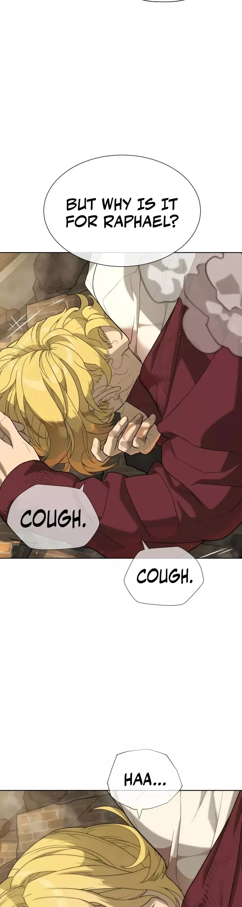 Read Killer Pietro chapter 103 image 66 on Lezhin