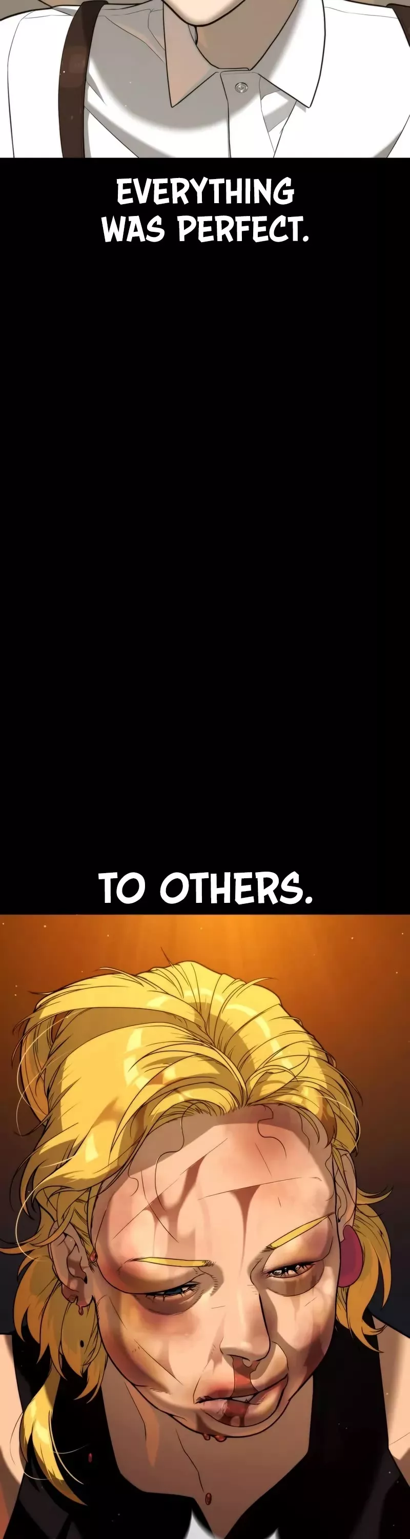 Read Killer Pietro chapter 103 image 70 on Lezhin