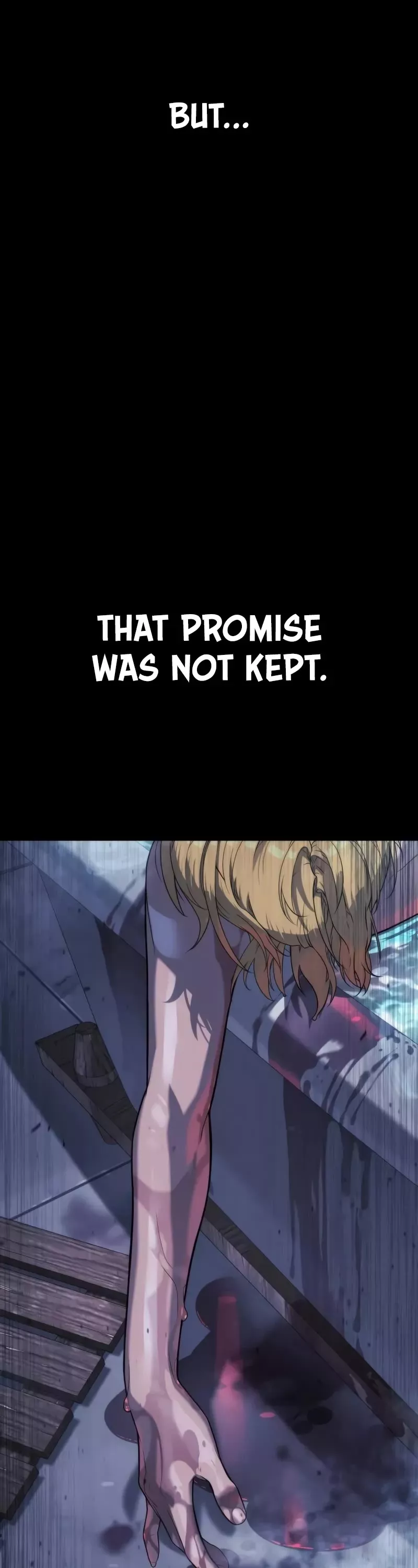 Read Killer Pietro chapter 103 image 81 on Lezhin