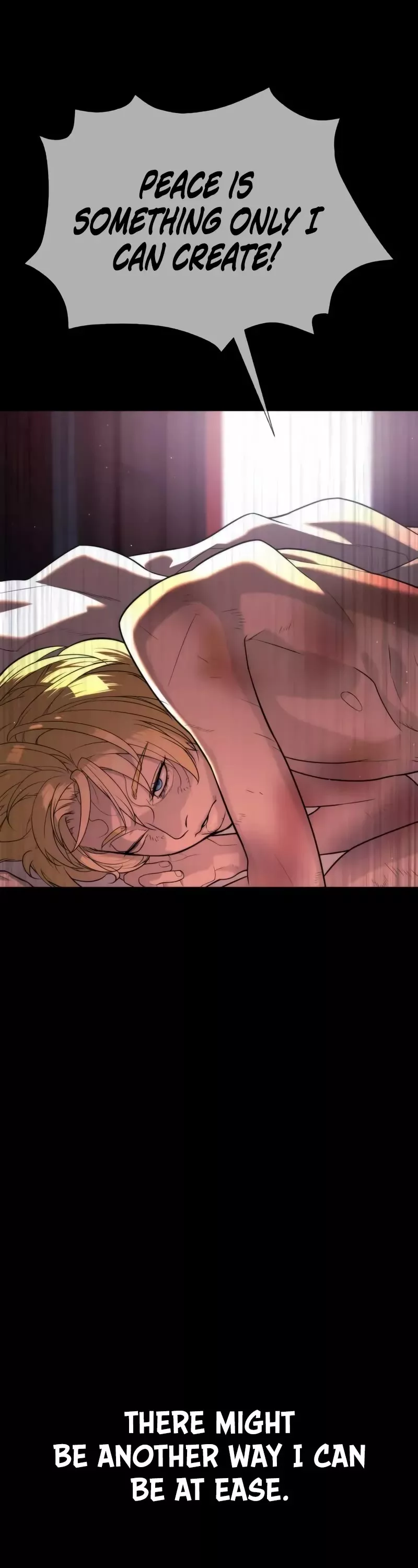 Read Killer Pietro chapter 103 image 89 on Lezhin
