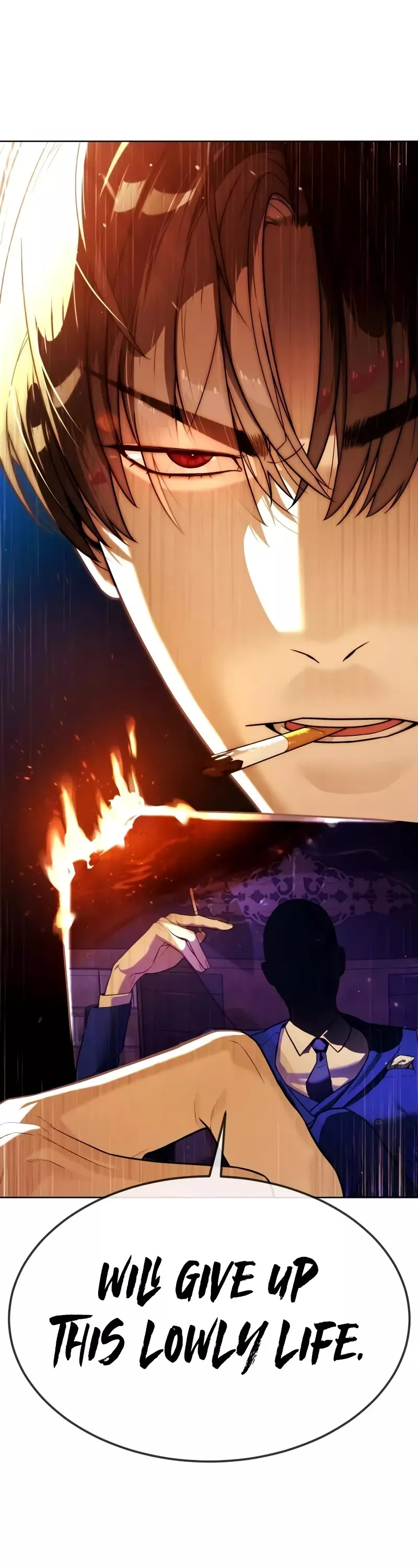 Read Killer Pietro chapter 104 image 104 on Lezhin