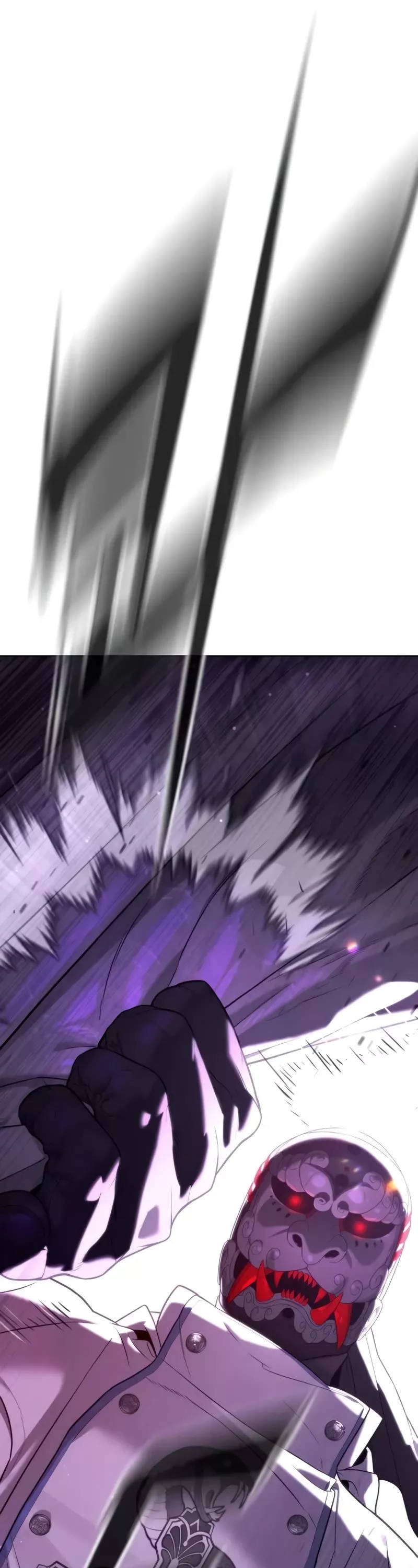 Read Killer Pietro chapter 104 image 108 on Lezhin