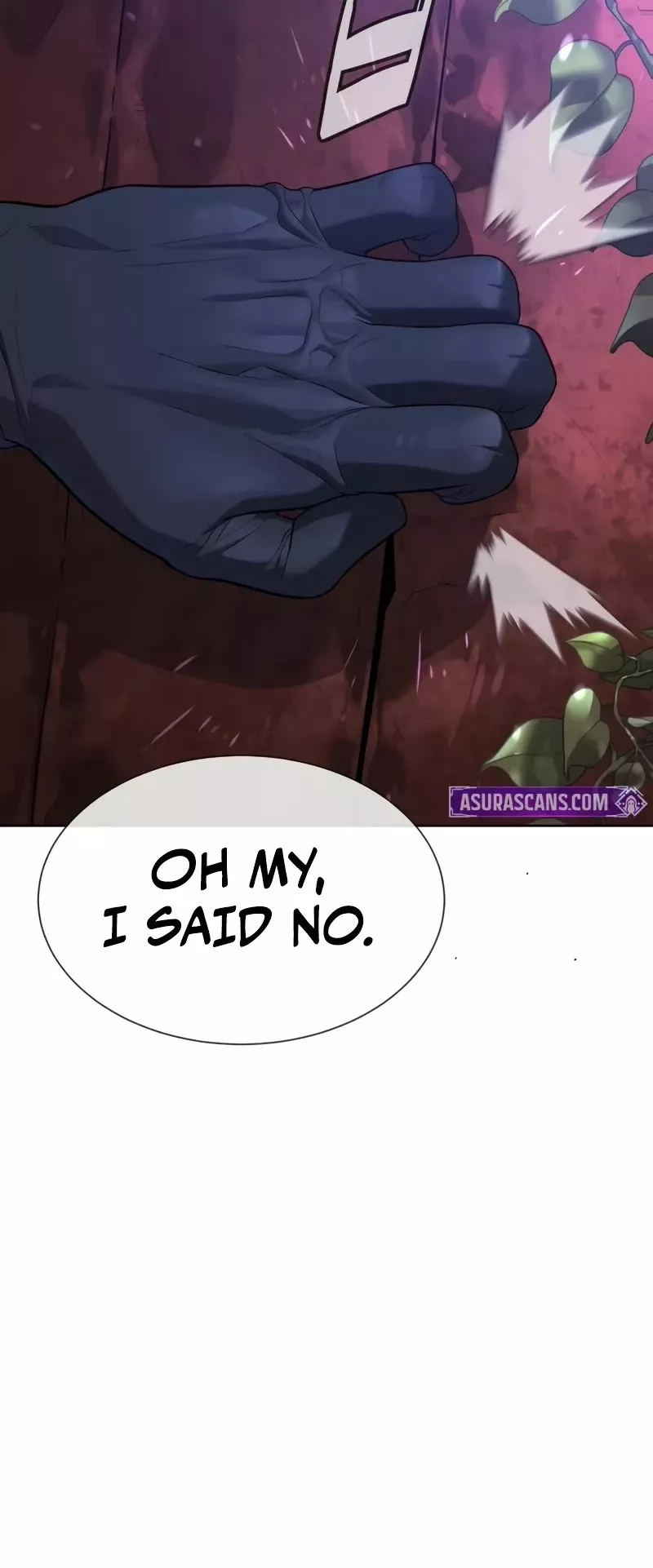 Read Killer Pietro chapter 104 image 122 on Lezhin