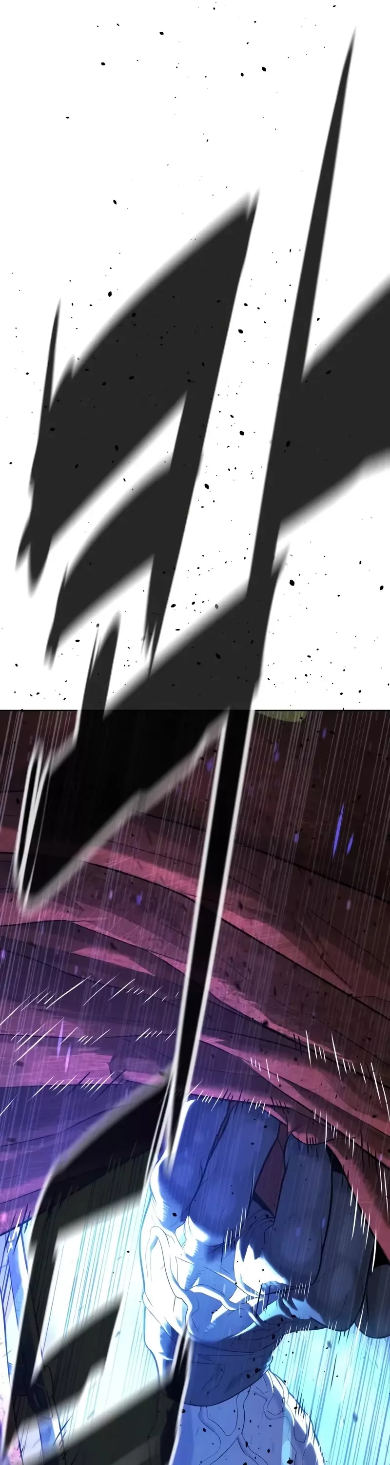 Read Killer Pietro chapter 104 image 123 on Lezhin