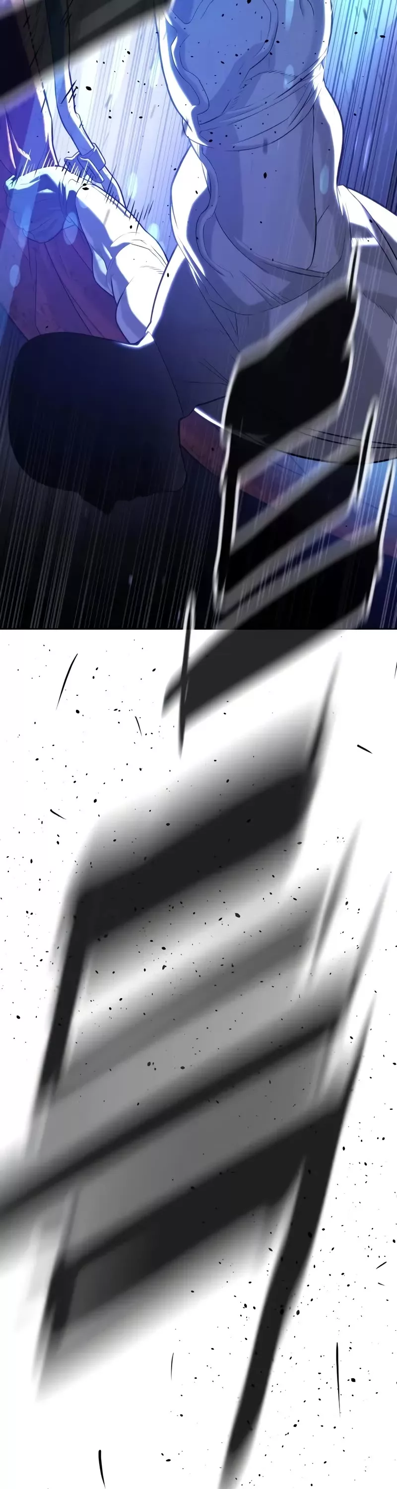 Read Killer Pietro chapter 104 image 124 on Lezhin