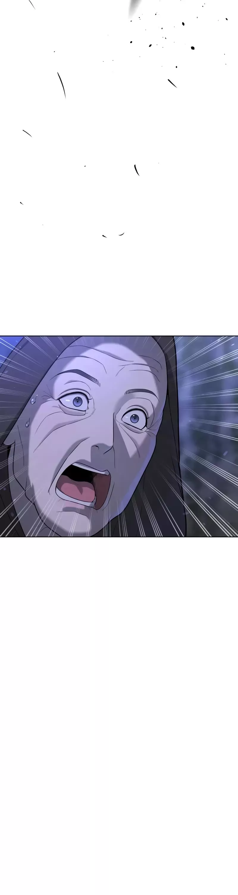 Read Killer Pietro chapter 104 image 125 on Lezhin