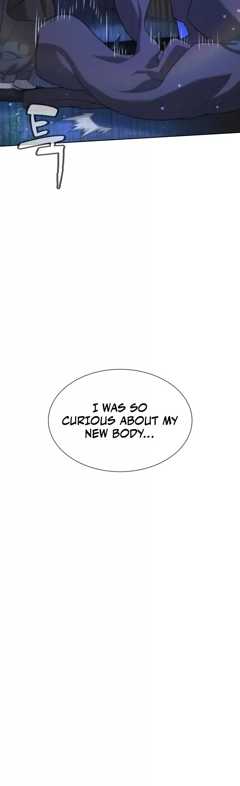 Read Killer Pietro chapter 104 image 127 on Lezhin