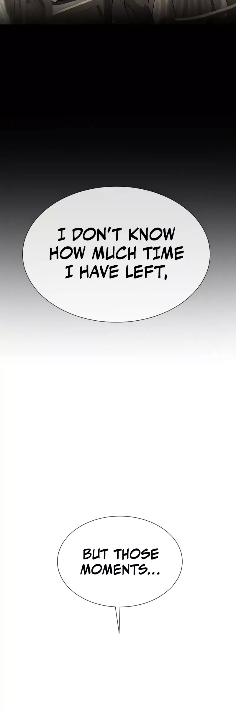 Read Killer Pietro chapter 104 image 34 on Lezhin