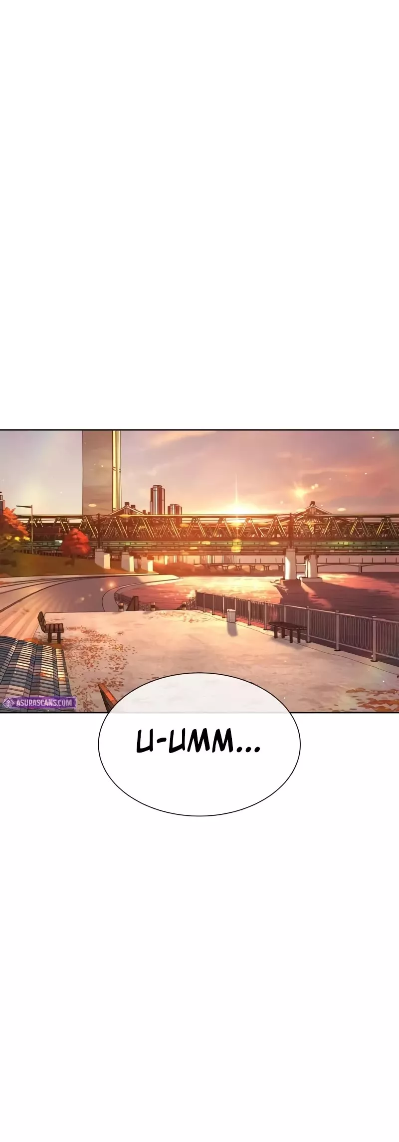 Read Killer Pietro chapter 104 image 44 on Lezhin