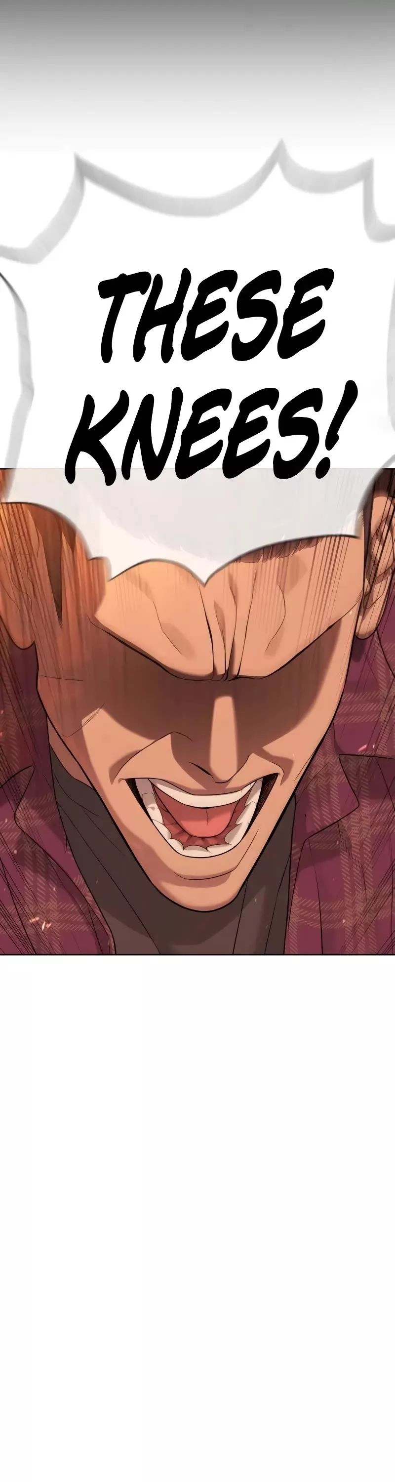 Read Killer Pietro chapter 104 image 55 on Lezhin