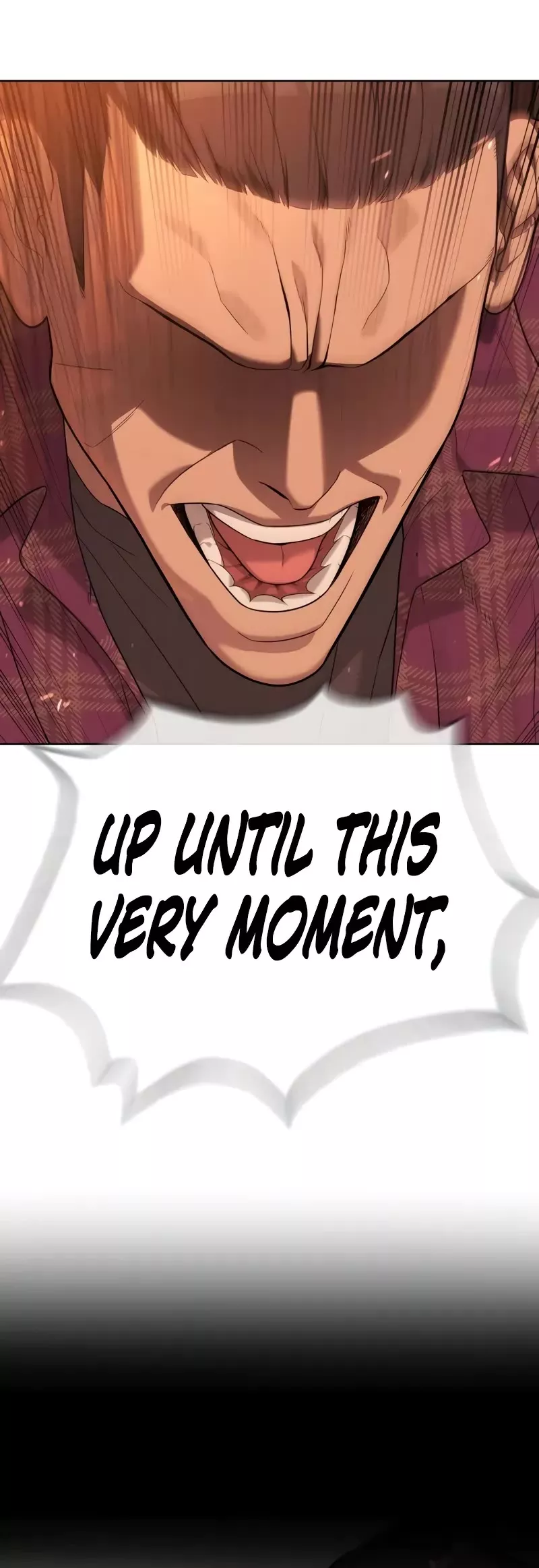 Read Killer Pietro chapter 104 image 57 on Lezhin