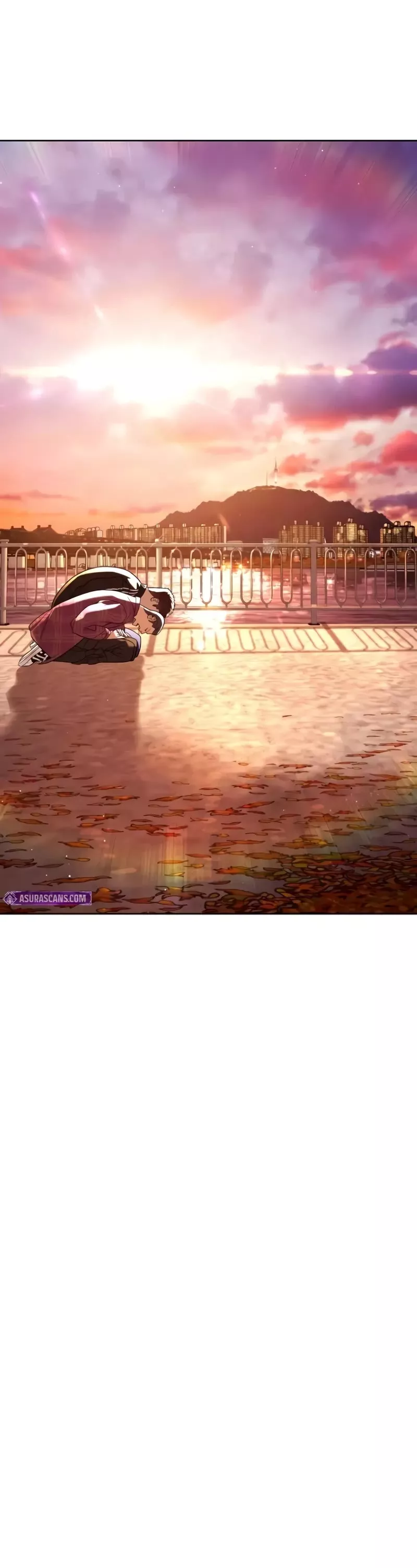 Read Killer Pietro chapter 104 image 65 on Lezhin
