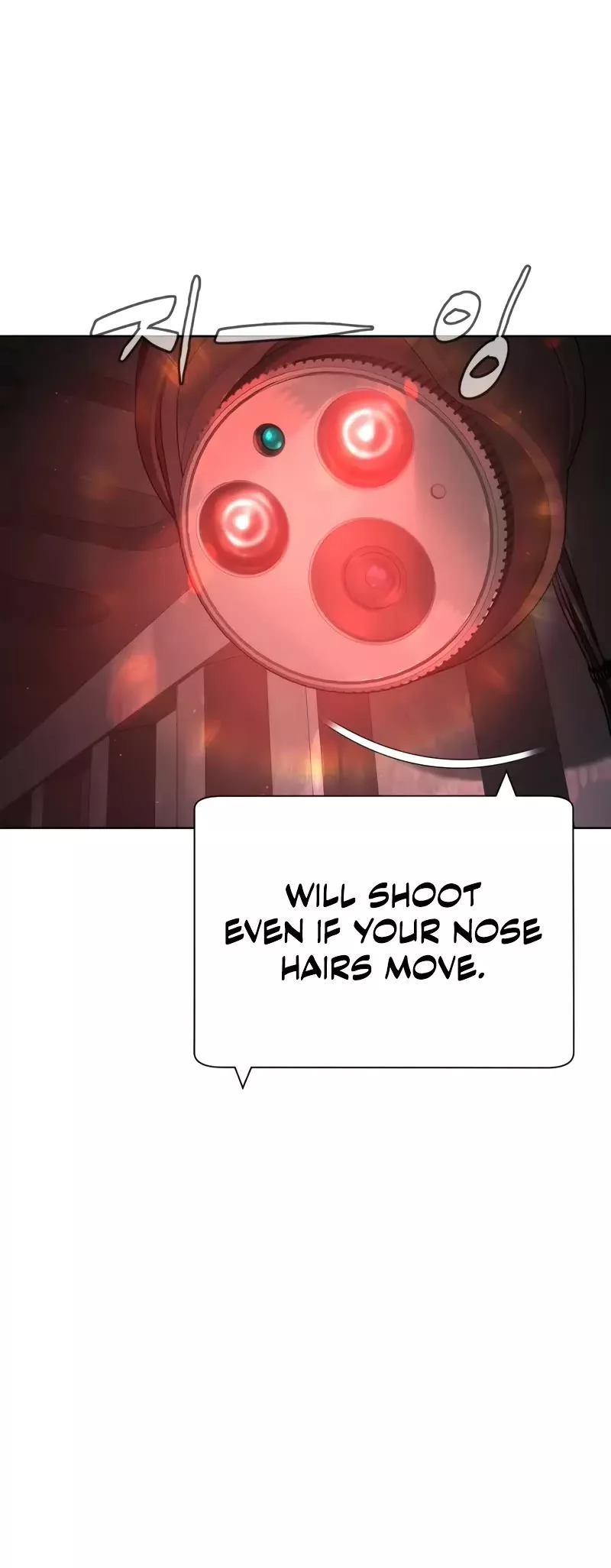 Read Killer Pietro chapter 104 image 68 on Lezhin
