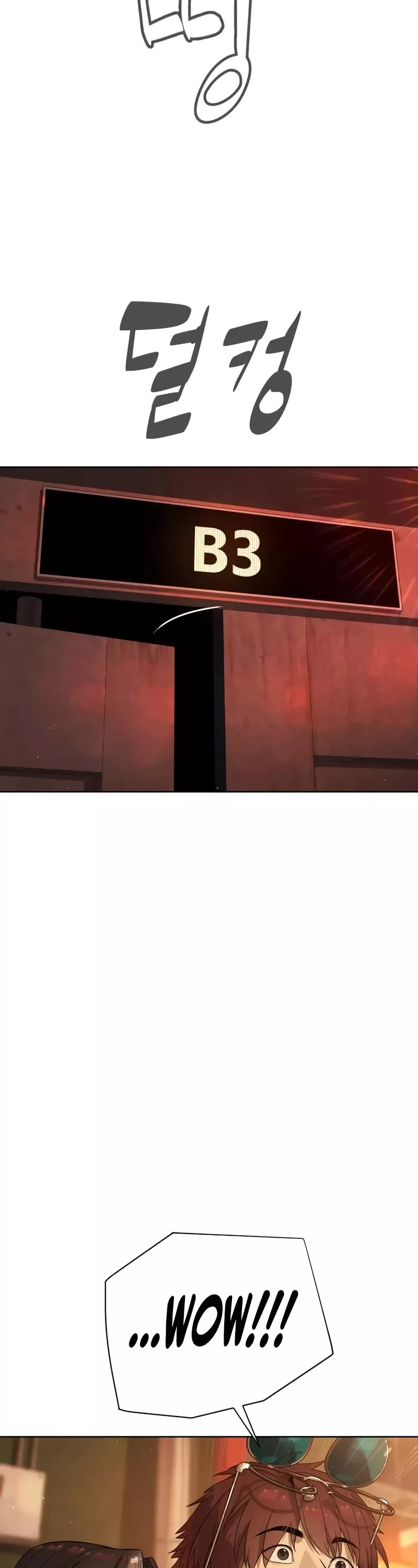 Read Killer Pietro chapter 104 image 70 on Lezhin