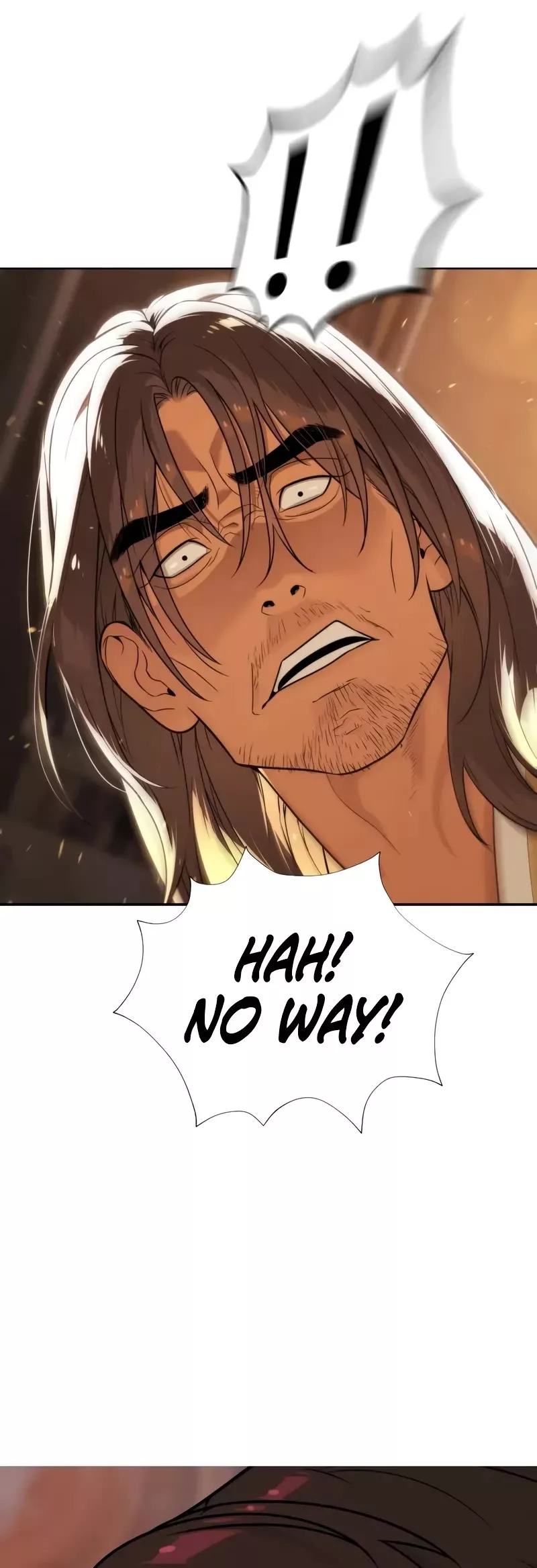 Read Killer Pietro chapter 104 image 77 on Lezhin