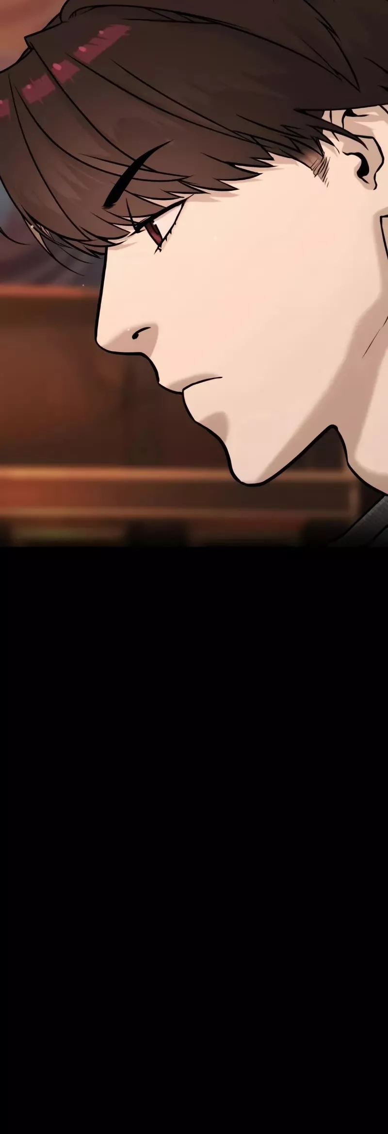 Read Killer Pietro chapter 104 image 78 on Lezhin