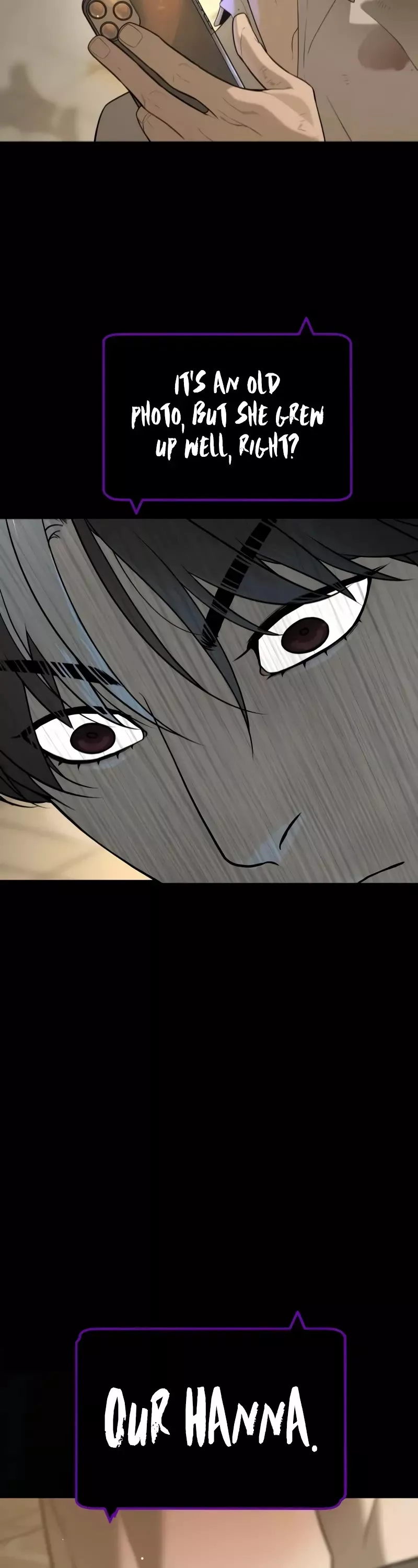 Read Killer Pietro chapter 104 image 86 on Lezhin