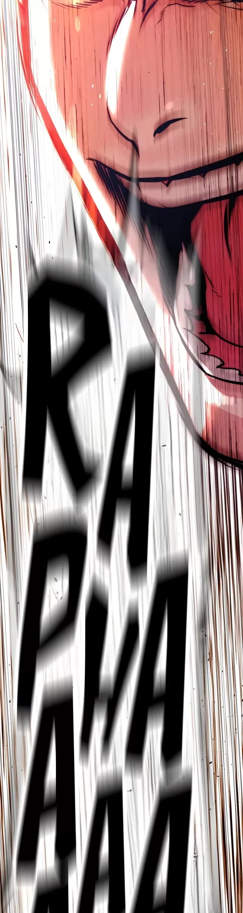 Read Killer Pietro chapter 104 image 90 on Lezhin