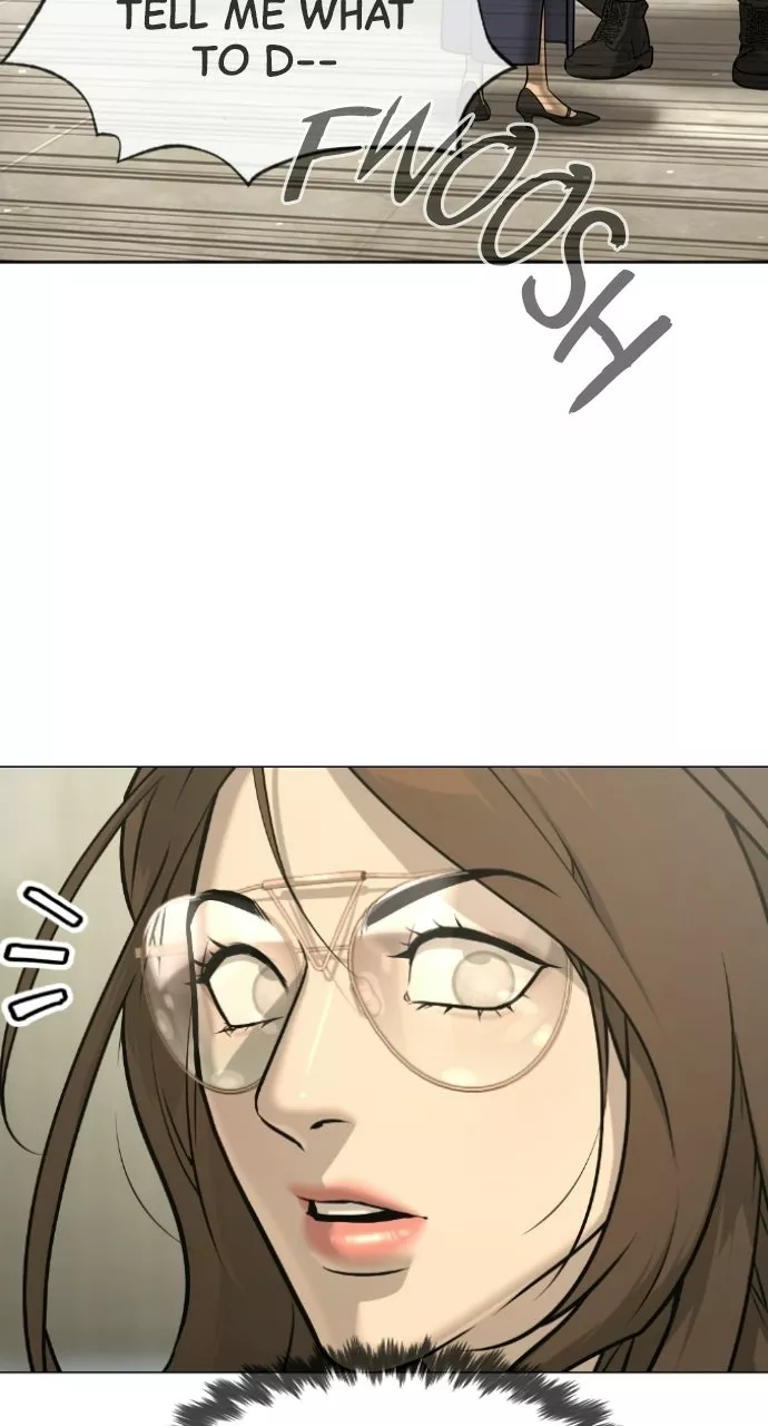 Read Killer Pietro chapter 105 image 109 on Lezhin