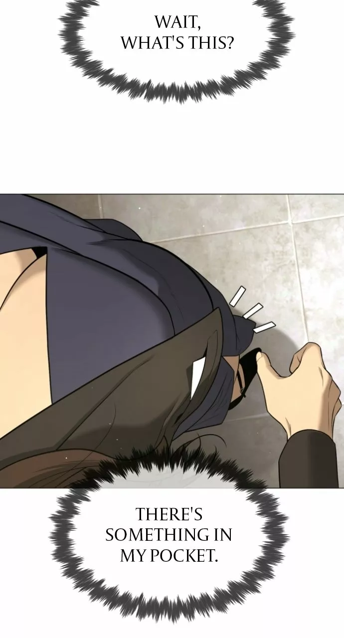 Read Killer Pietro chapter 105 image 110 on Lezhin
