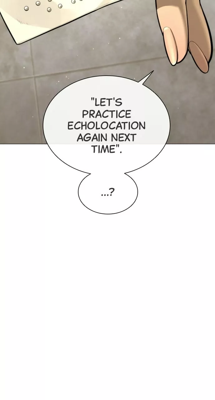 Read Killer Pietro chapter 105 image 112 on Lezhin