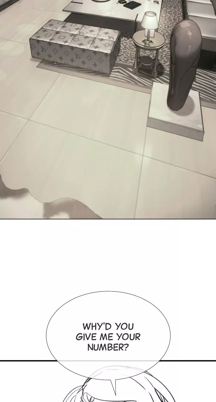 Read Killer Pietro chapter 105 image 114 on Lezhin