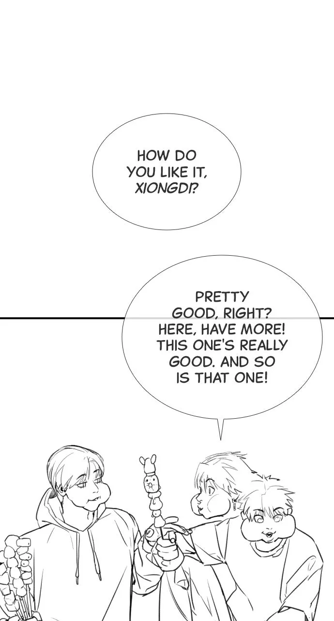 Read Killer Pietro chapter 105 image 135 on Lezhin