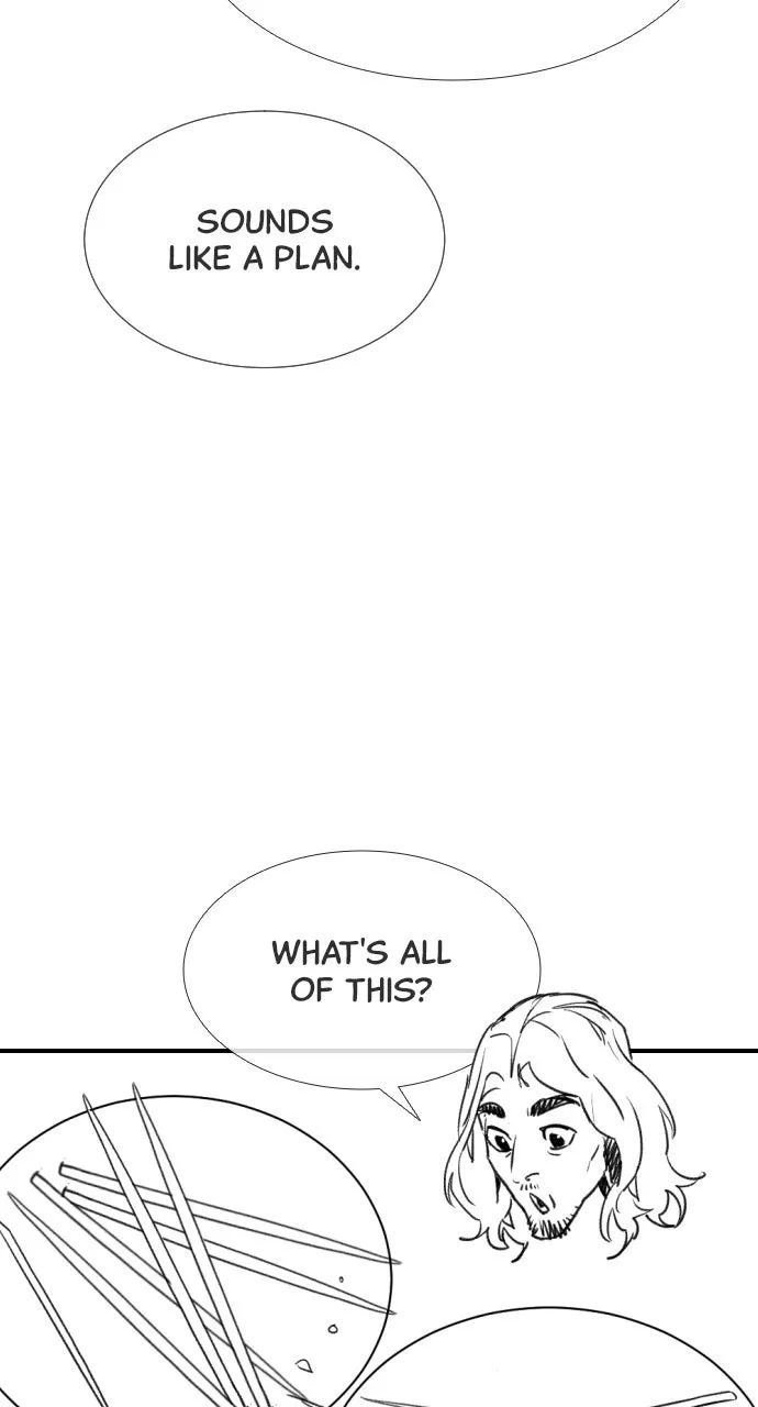 Read Killer Pietro chapter 105 image 138 on Lezhin