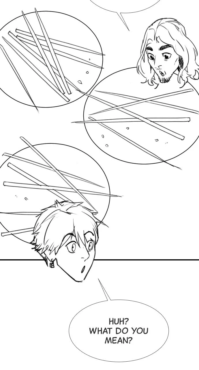 Read Killer Pietro chapter 105 image 140 on Lezhin