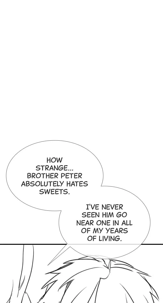 Read Killer Pietro chapter 105 image 141 on Lezhin