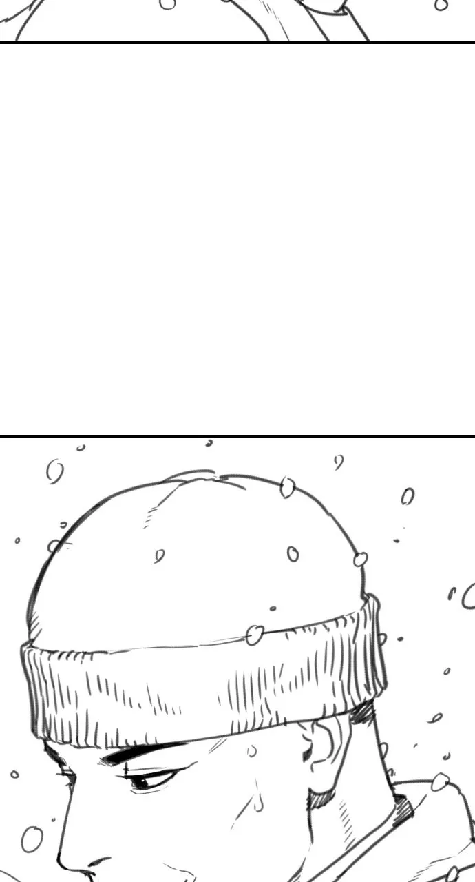 Read Killer Pietro chapter 105 image 159 on Lezhin
