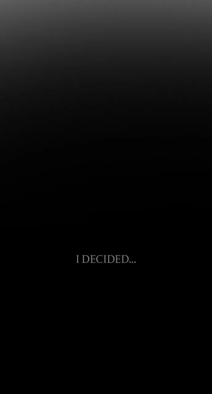 Read Killer Pietro chapter 105 image 161 on Lezhin