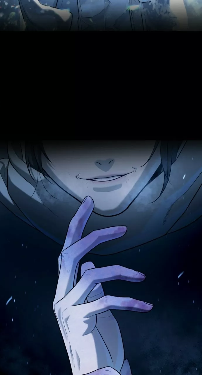 Read Killer Pietro chapter 105 image 163 on Lezhin